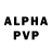 Amphetamine VHQ You_Flow