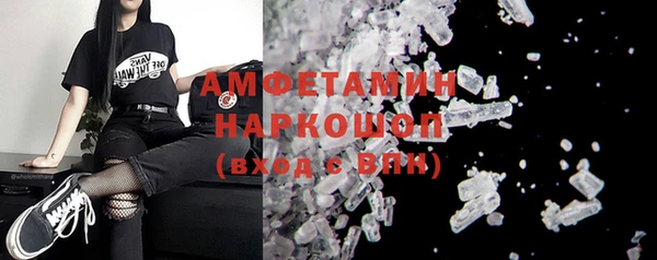 гидра Абаза