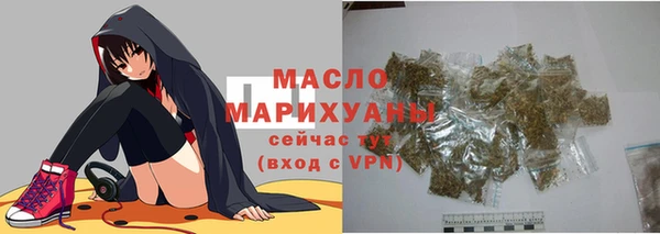 гидра Абаза