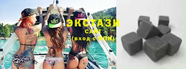 гидра Абаза