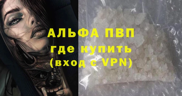 гашик Абинск